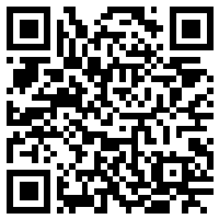 QR Code for bitcoin:bitcoin:litecoin:Lcecfsa2Hu7eD3aUSxWaf1xNUs6LHDNpSL