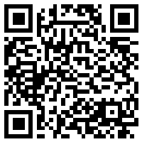 QR Code for bitcoin:bitcoin:litecoin:LcejYYjL4rGu3JLFyk4tZhWMRefbHFk3j6