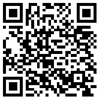 QR Code for bitcoin:bitcoin:litecoin:LcekVQDFCtmUfmtadDwV7nuMffh7WLyRVT