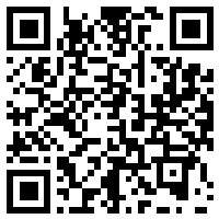 QR Code for bitcoin:bitcoin:litecoin:Lcep4dWXZHZWAatAYT2EBwTy4K1MP94dqu