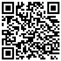 QR Code for bitcoin:bitcoin:litecoin:LceqAccsF6F6bPspvftTa8TbVNT2q2957S