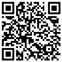 QR Code for bitcoin:bitcoin:litecoin:LcesrTM1VFCfuPU75i7zf1dMZaW42QU9yP