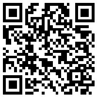 QR Code for bitcoin:bitcoin:litecoin:LceuGyFJCStrbxBxF3suSUZ8HSgM9VUzaE