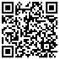 QR Code for bitcoin:bitcoin:litecoin:LcexjPyJpLW2cQ5oz7TtsMjDqyfDM2ET7Z