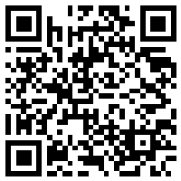 QR Code for bitcoin:bitcoin:litecoin:LcezVSHKA9x4itRehUsAzjvXG7nqkUsCTE