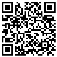 QR Code for bitcoin:bitcoin:litecoin:Lcf2QvNsWnCfAngDaWCts2G9cJ3F6GjMbx