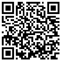 QR Code for bitcoin:bitcoin:litecoin:Lcf6Q2CS4KPVmecVprxc9fURtwELfsqeP5