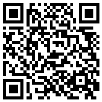 QR Code for bitcoin:bitcoin:litecoin:Lcf6roKVGFMByqXqqxTvAxGcvqfNbKbrZp