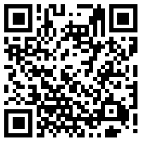 QR Code for bitcoin:bitcoin:litecoin:Lcf83bX6h9dHTsdVRp7dVvpvbaKCDm8CRe