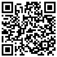 QR Code for bitcoin:bitcoin:litecoin:LcfAD9sftPygbuMqDcRTWJVW1wDS8k5j7J