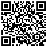 QR Code for bitcoin:bitcoin:litecoin:LcfBs8cb3saVLpYfgWKXtxXoZ1op3NrhGL