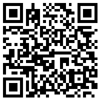 QR Code for bitcoin:bitcoin:litecoin:LcfFpm7PgkNo2UmvkG6ArsPs1QpFBoxs9a