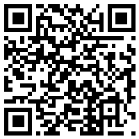 QR Code for bitcoin:bitcoin:litecoin:LcfG8g3guApqKTHAqHJ5R79sEB2R8BeBBZ