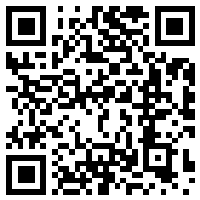 QR Code for bitcoin:bitcoin:litecoin:LcfG9rSdGdf6jhsDFvyx5Mk2efw4qfksJm
