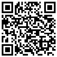 QR Code for bitcoin:bitcoin:litecoin:LcfGrF2VAtZet8V8j3MT55BZFfpHnzfcAD