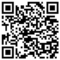 QR Code for bitcoin:bitcoin:litecoin:LcfLLgtsNMay2mRRmmtebvi9UmxMckHKiR