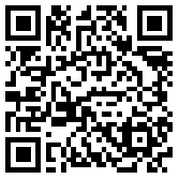 QR Code for bitcoin:bitcoin:litecoin:LcfMeHTWpHA35PxujTkwn69cLhxtxLQLpZ