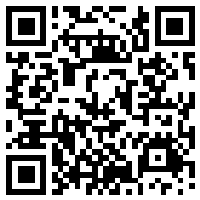 QR Code for bitcoin:bitcoin:litecoin:LcfNE3wkT3DfWwpMCZeXa9D7G6PQKjJSiY
