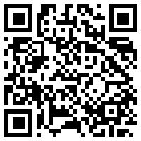 QR Code for bitcoin:bitcoin:litecoin:LcfPHfDKV4RvxH3ZFPBHm84xQ4EarbwkNs
