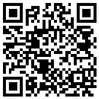 QR Code for bitcoin:bitcoin:litecoin:LcfRAWjHUrGLJvWWgtbXBoNLRLYpx5zfDB