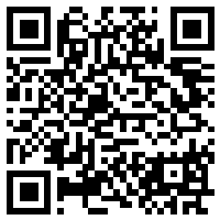 QR Code for bitcoin:bitcoin:litecoin:LcfVMERC5oTMHxjn9cjRSpgRddou9xJS34