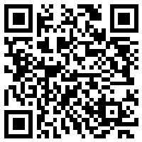 QR Code for bitcoin:bitcoin:litecoin:LcfW2xAF4PfEPd6dJfkUCADiQb3Dwn6h1B