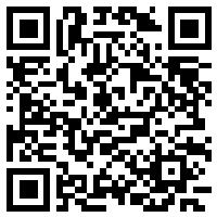 QR Code for bitcoin:bitcoin:litecoin:LcfXSPAL4MbFNzpmrhuME7Le2xRBGNDbM5