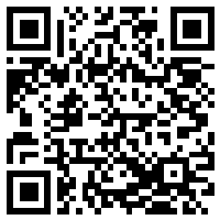 QR Code for bitcoin:bitcoin:litecoin:LcfYs98T2ro4be4WWADSYduNyaHTrX1LFG