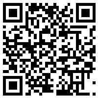 QR Code for bitcoin:bitcoin:litecoin:Lcfa2d7EJfYW6NWMJZBtXNoFNhzRWFbPgb