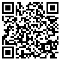 QR Code for bitcoin:bitcoin:litecoin:LcfabAX4sZMZC1XumunwFq3nE9mFDAtG2G