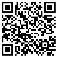 QR Code for bitcoin:bitcoin:litecoin:Lcfb8spBcGdqSxmD3LijPjiABCrA4dbXRp