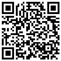 QR Code for bitcoin:bitcoin:litecoin:LcfdSWNS5KCfEYeNS2U7rLEb6FoiLrHUpx