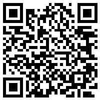 QR Code for bitcoin:bitcoin:litecoin:Lcfdn8cCmURWinKZFbu9bWq52BkW56KUwp