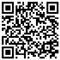 QR Code for bitcoin:bitcoin:litecoin:LcfeKL6M4LukFTGTaHKnahsrbHTh5XWBAy