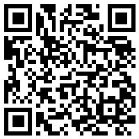 QR Code for bitcoin:bitcoin:litecoin:LcfgdLmGVew1osUApkVQMdHLwCT4At1B89