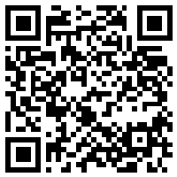 QR Code for bitcoin:bitcoin:litecoin:Lcfk67DYCAX1BgdEAZAwBNfSXrf4bYV1mX