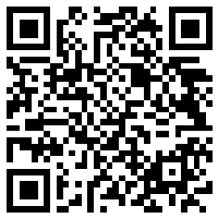 QR Code for bitcoin:bitcoin:litecoin:Lcfm5HCSGWCnKvTHqBVoEZWt7n4s6R4scf