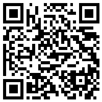 QR Code for bitcoin:bitcoin:litecoin:LcfnpFoWJMQpXaxHK7EBbT6AD6YnRjEsyo