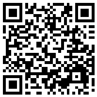 QR Code for bitcoin:bitcoin:litecoin:Lcfrk2XmDgUwUTQxKZzTN3UhohMAys2qfX