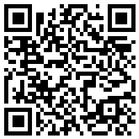 QR Code for bitcoin:bitcoin:litecoin:LcfurfJAf8i9oGf9eBNJK7KHUtcL2aWtBf