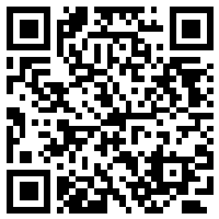 QR Code for bitcoin:bitcoin:litecoin:LcfwYJ62eh2U4wpTzNeBB2nYZZMiAzdPXM