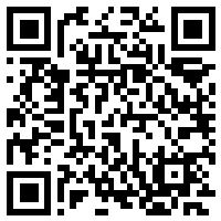 QR Code for bitcoin:bitcoin:litecoin:Lcg2idGxpJrLkXqiRRQNDphReJfDB1xBPz