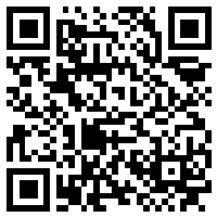 QR Code for bitcoin:bitcoin:litecoin:LcgB9YiAsoudLPdf28h7nhDbdeH6YCoc8B