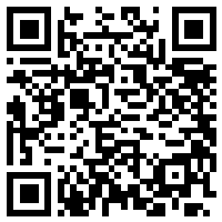 QR Code for bitcoin:bitcoin:litecoin:LcgC8eowtEJy2i48WHhZPZKewff1DFGau8