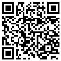 QR Code for bitcoin:bitcoin:litecoin:LcgFde3br7Fb5vMuTadbEGo1URtTC8hRhd