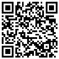 QR Code for bitcoin:bitcoin:litecoin:LcgMfRdENXKzRyDkWsxbWZueXcXV3WMEdB