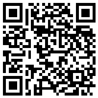 QR Code for bitcoin:bitcoin:litecoin:LcgSvtzwTBD7PKqonXo7GfVL3uVvbMQk9D