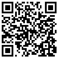 QR Code for bitcoin:bitcoin:litecoin:LcgTSMAhdDSVzsrgLjoRtuTgKo61AX9WNd