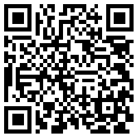 QR Code for bitcoin:bitcoin:litecoin:LcghEmKUvQYPma1wHA3nDS2AWCBo5FvhdA