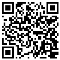 QR Code for bitcoin:bitcoin:litecoin:LcgiQaVTRETSuNSQbFLLmHFLfeLULcPqmq